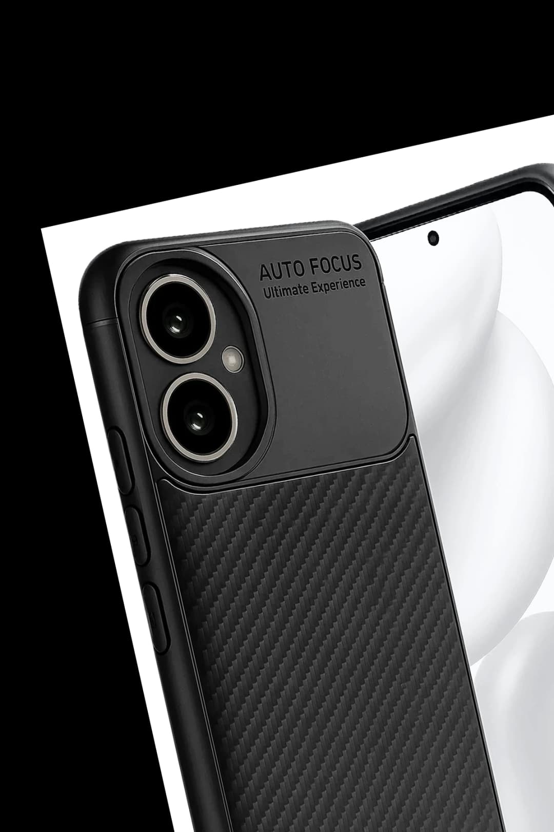 Product gallery 304001