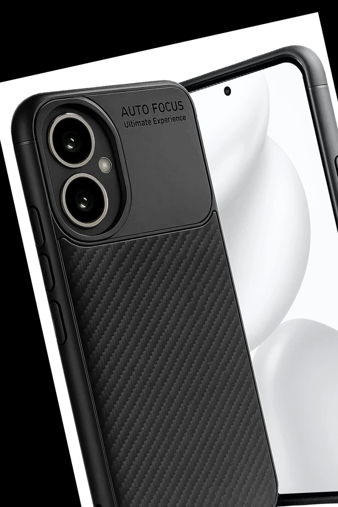 Product gallery 304002