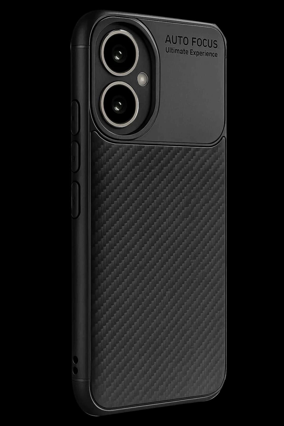 Product gallery 304003