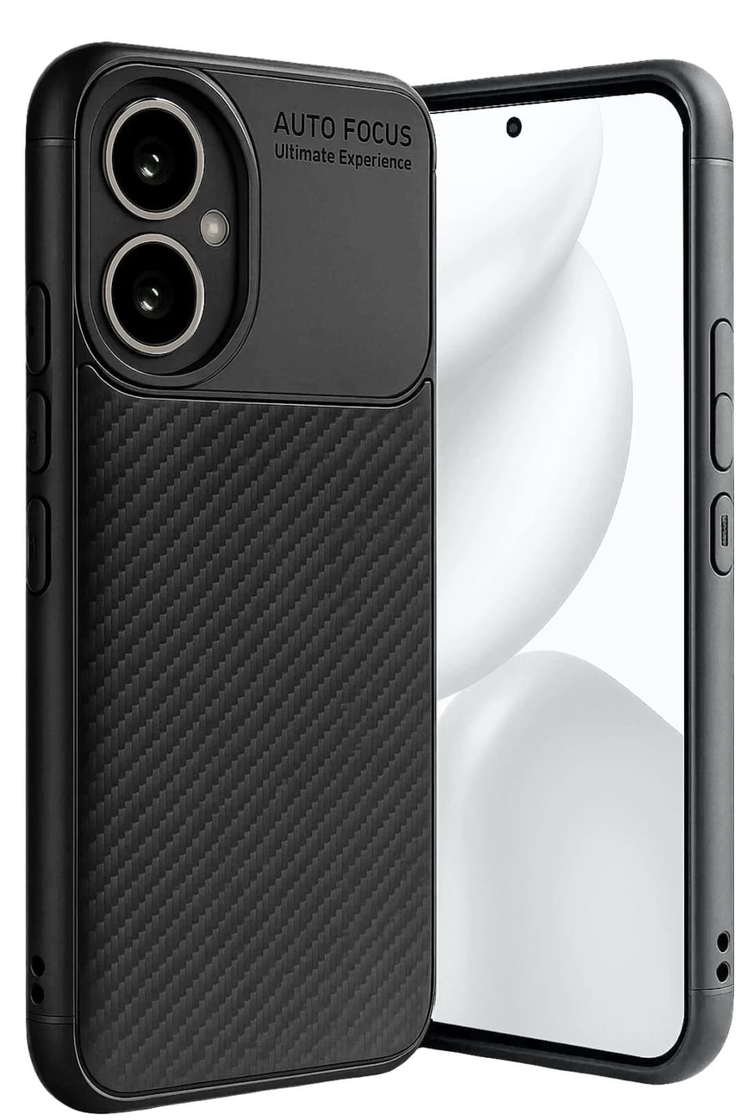 Product gallery 304004