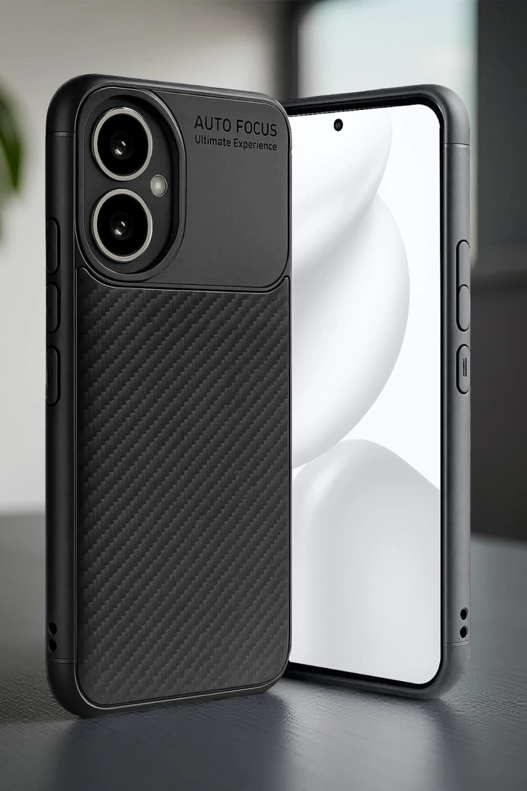 Product gallery 304005