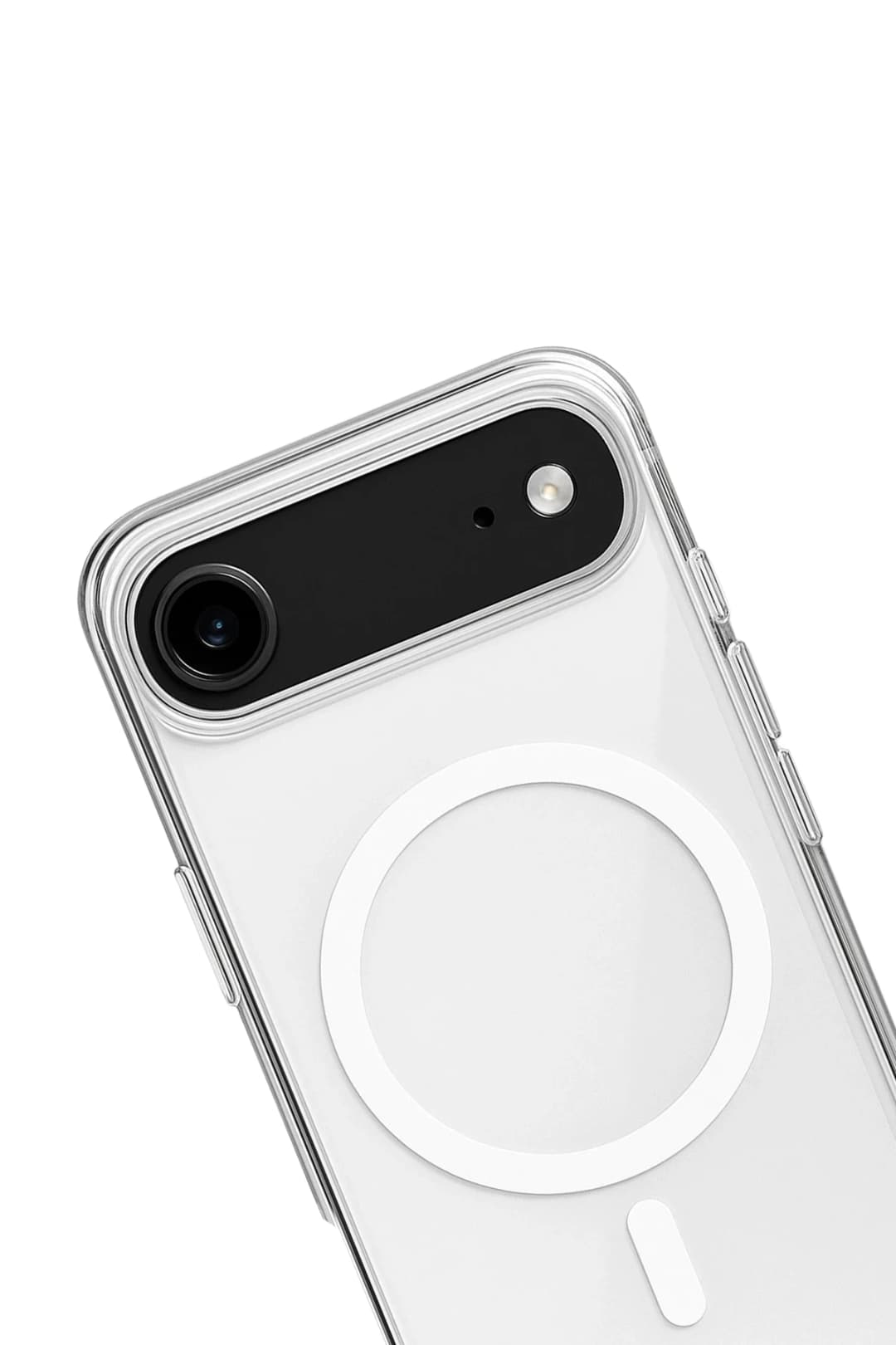 Product gallery 304023