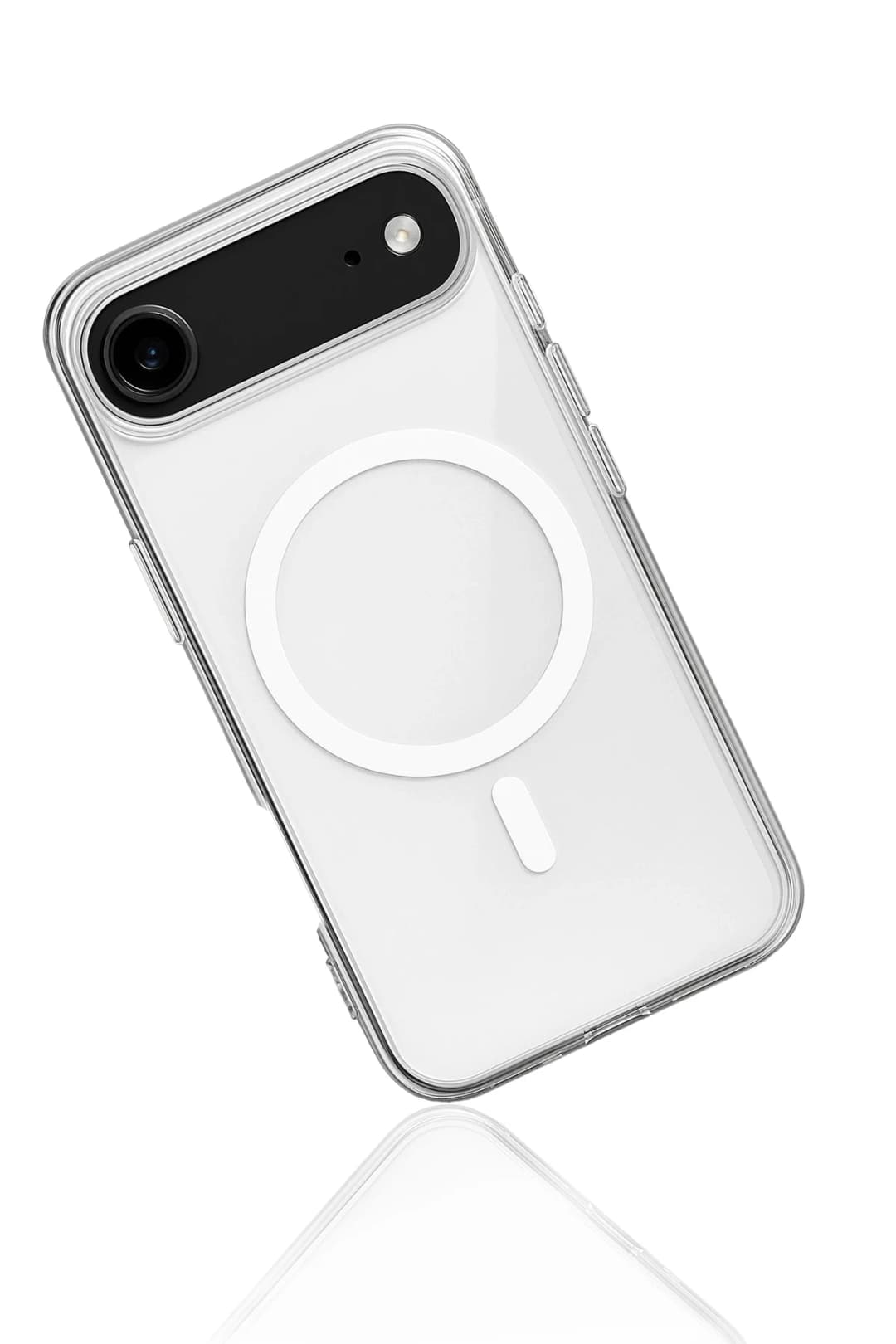 Product gallery 304024