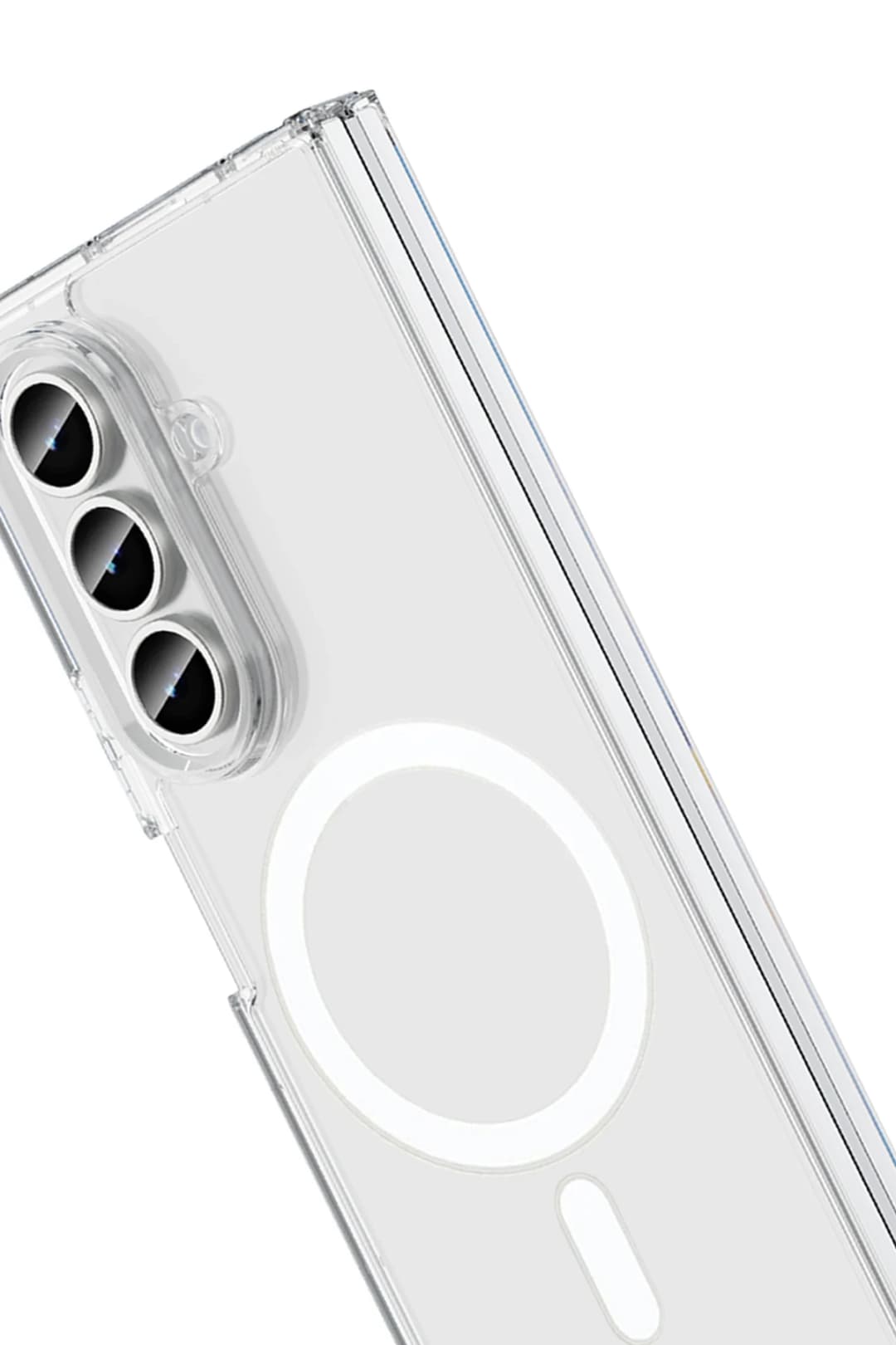 Product gallery 304046