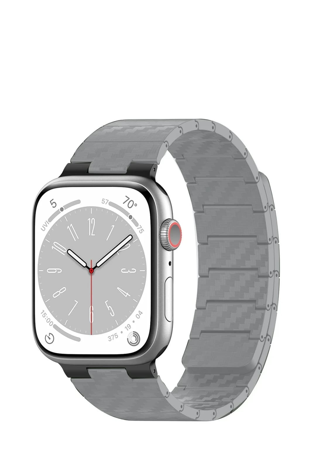 Product gallery 304093