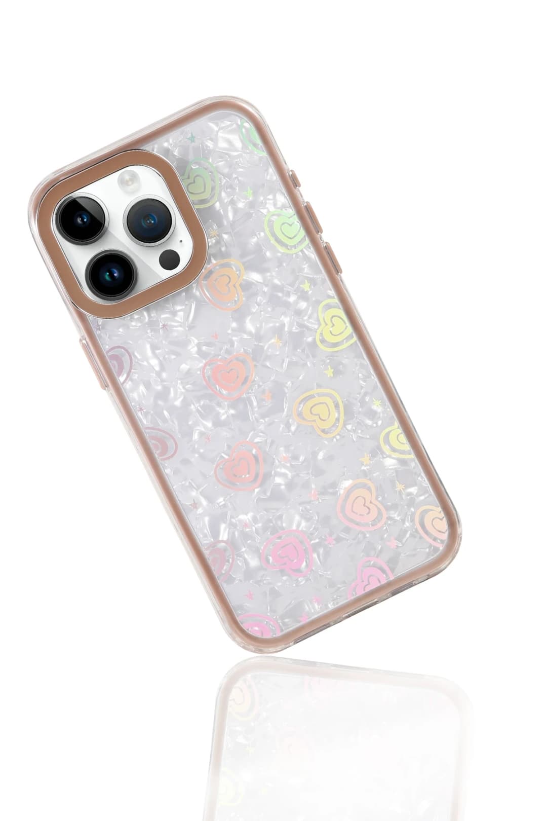 Product gallery 304153