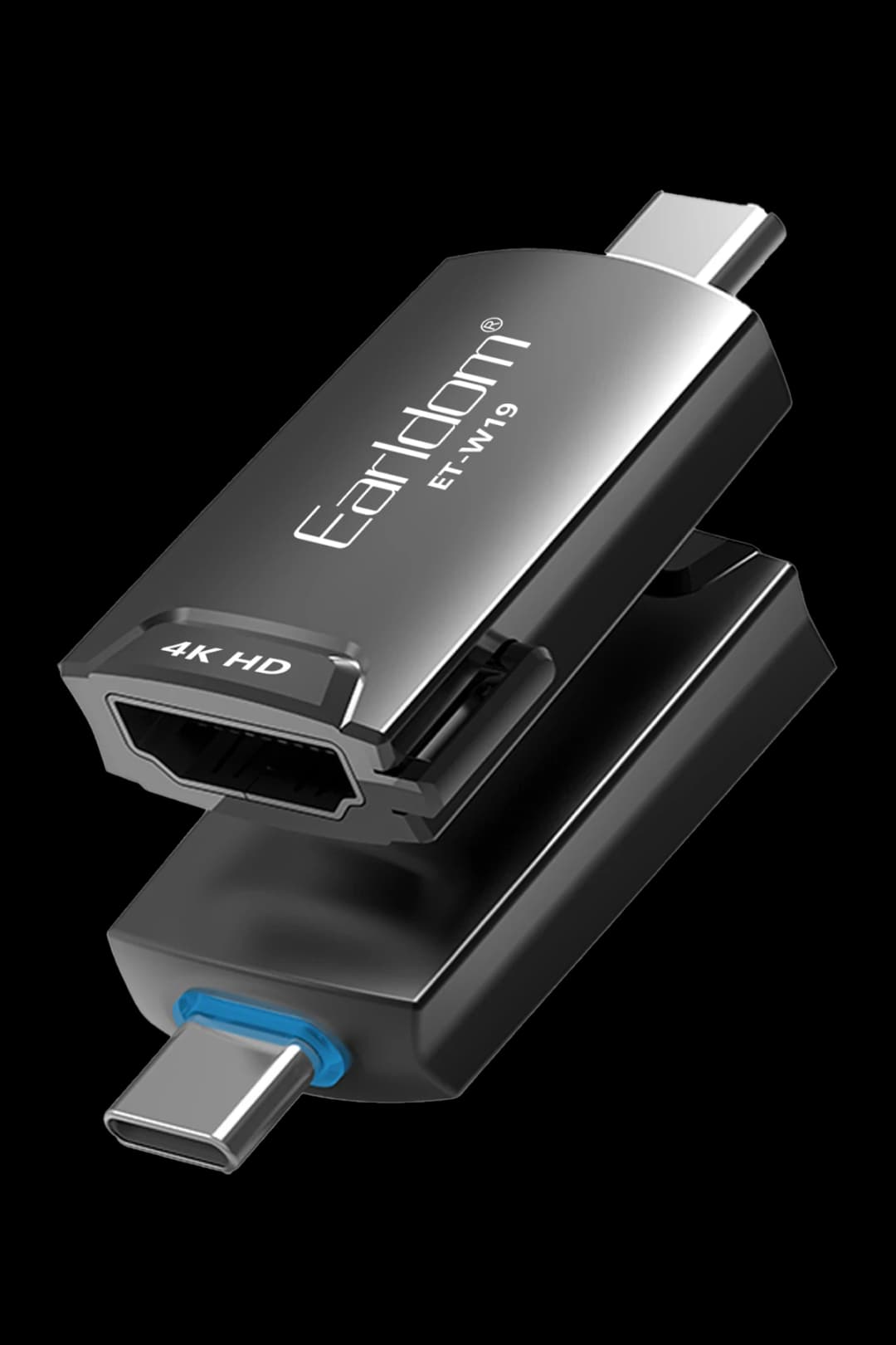 Product gallery 304470