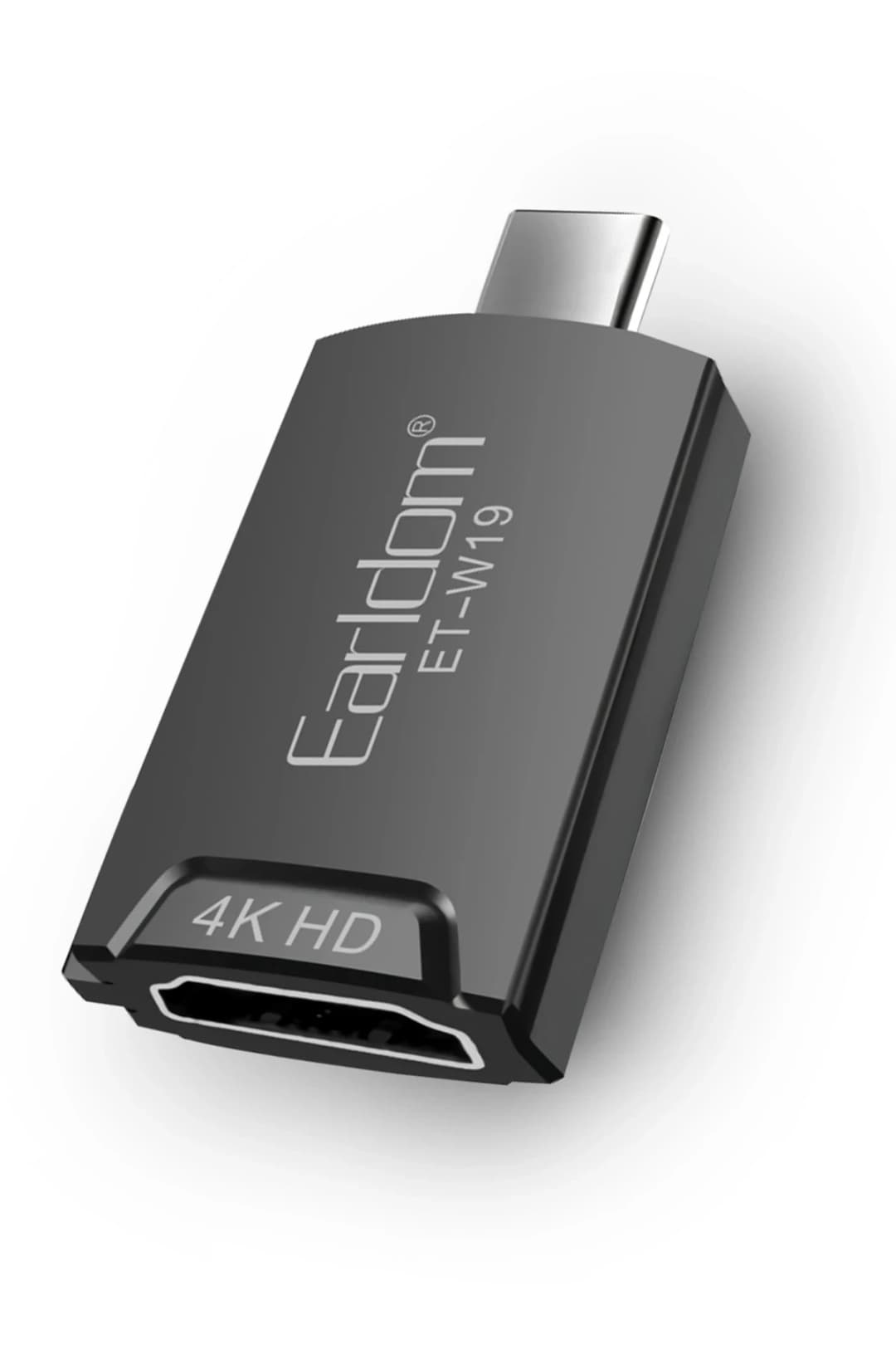 Product gallery 304471