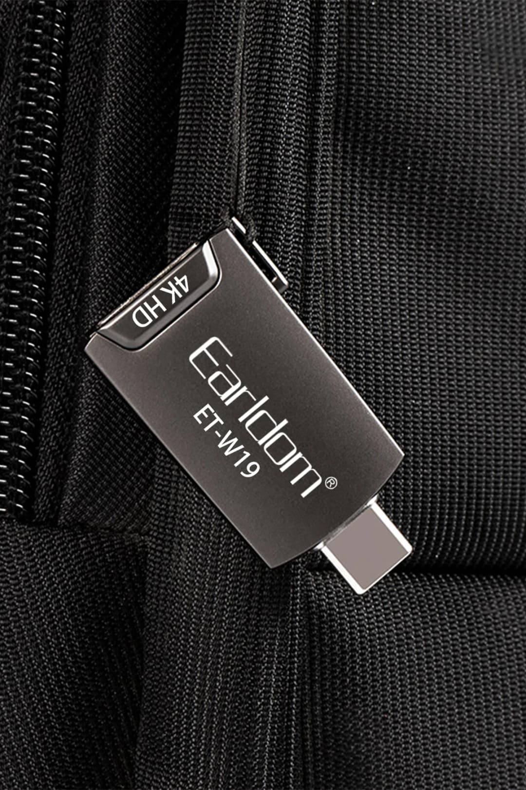 Product gallery 304472