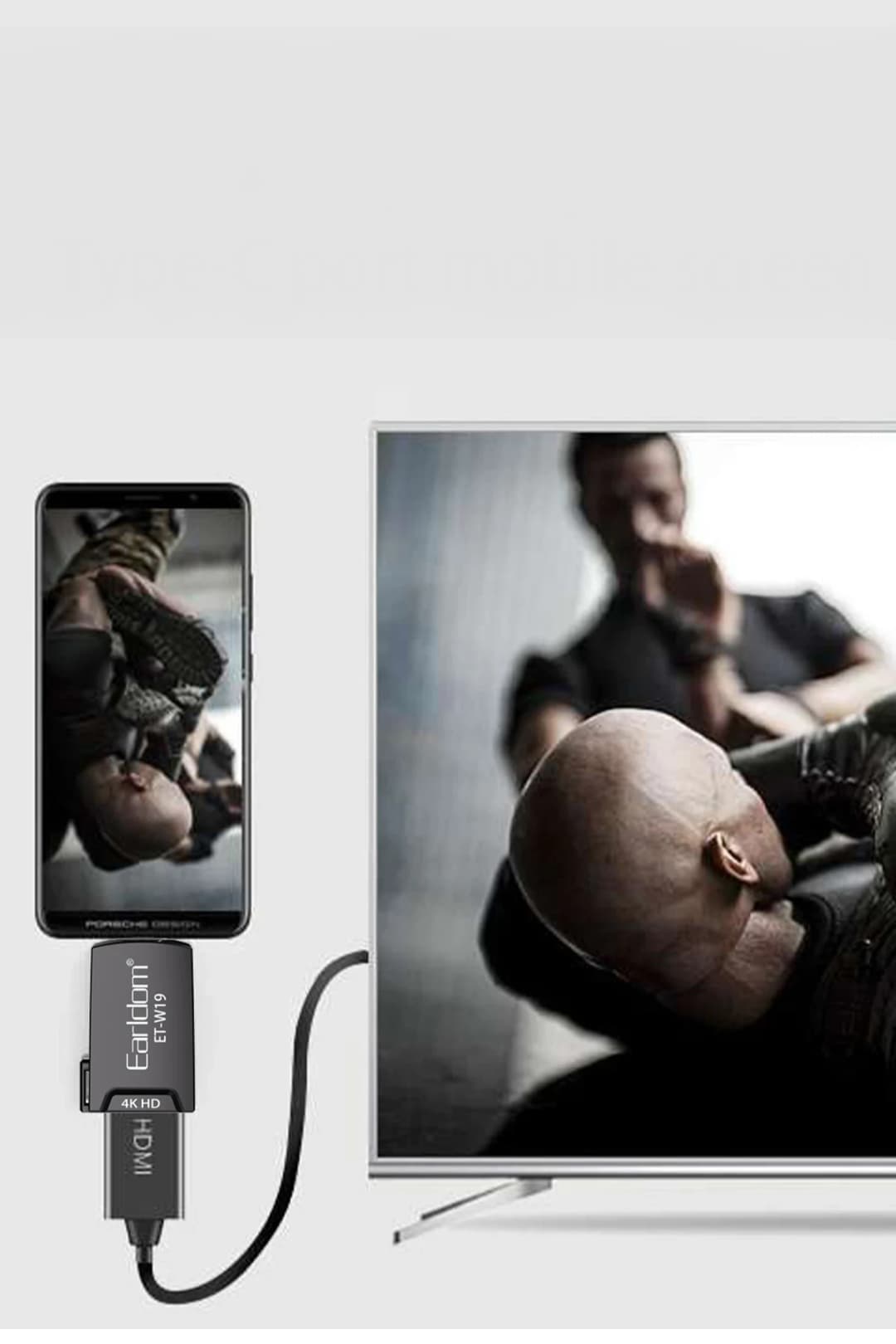 Product gallery 304473