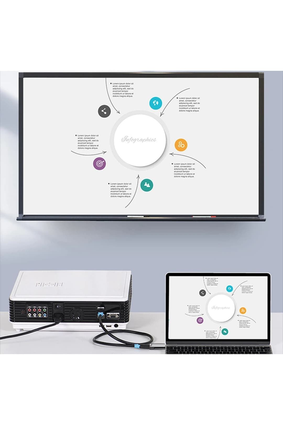 Product gallery 304474