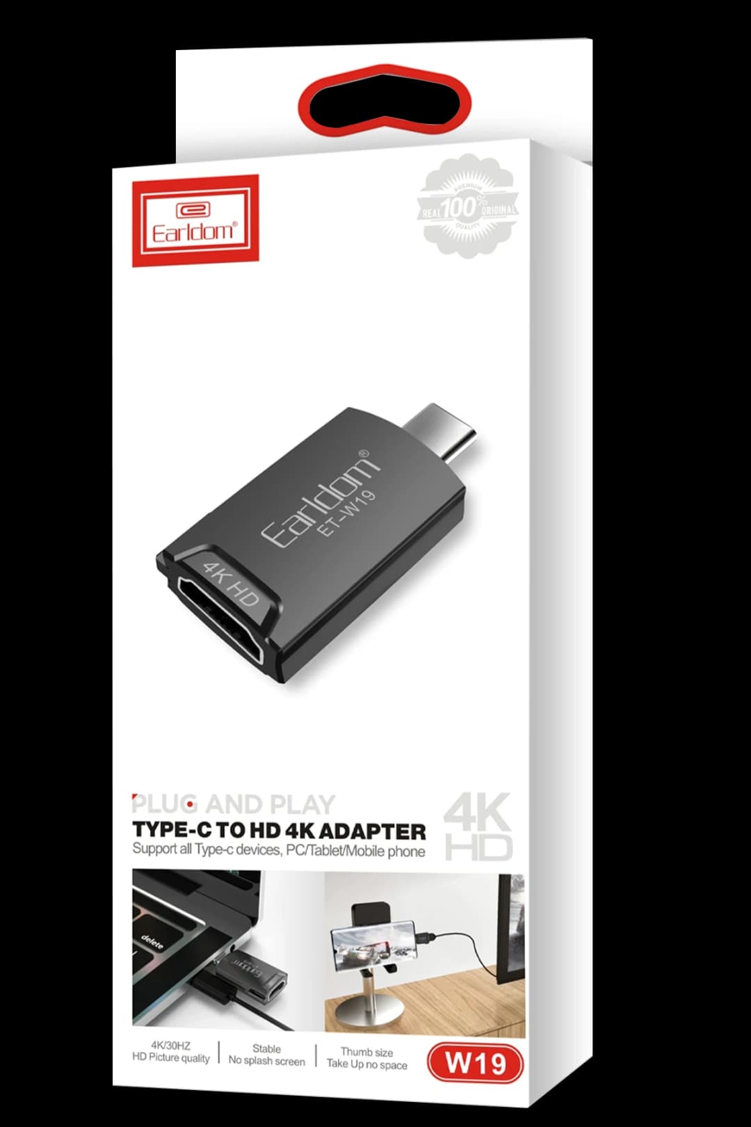 Product gallery 304475