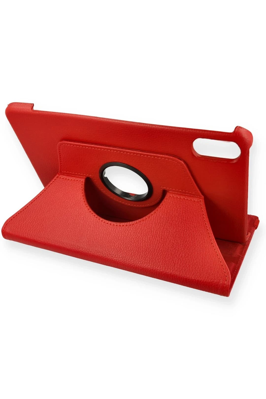 Product gallery 304484