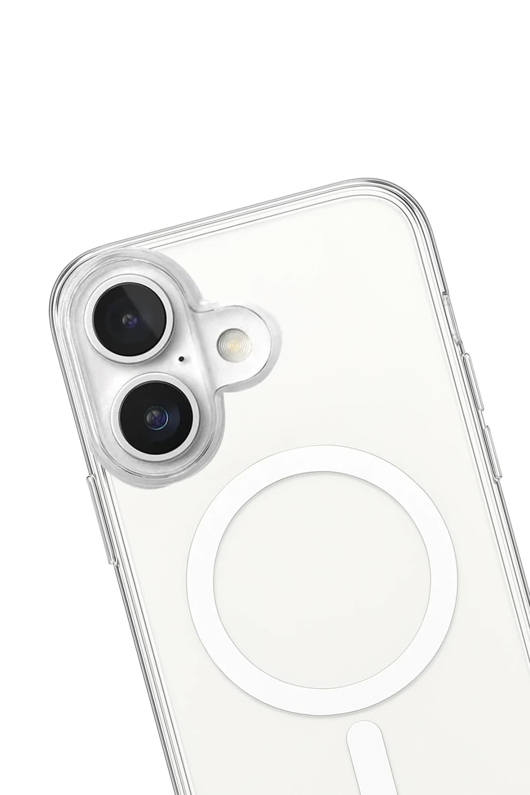 Product gallery 304499