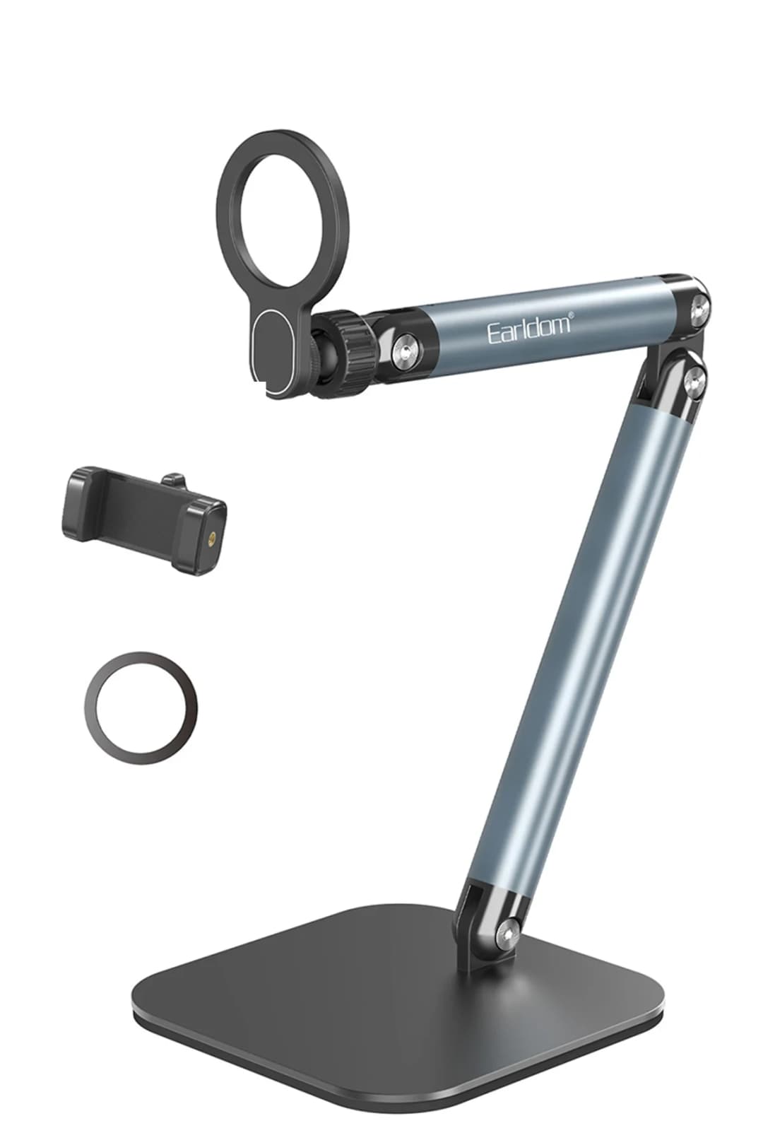 Product gallery 304533