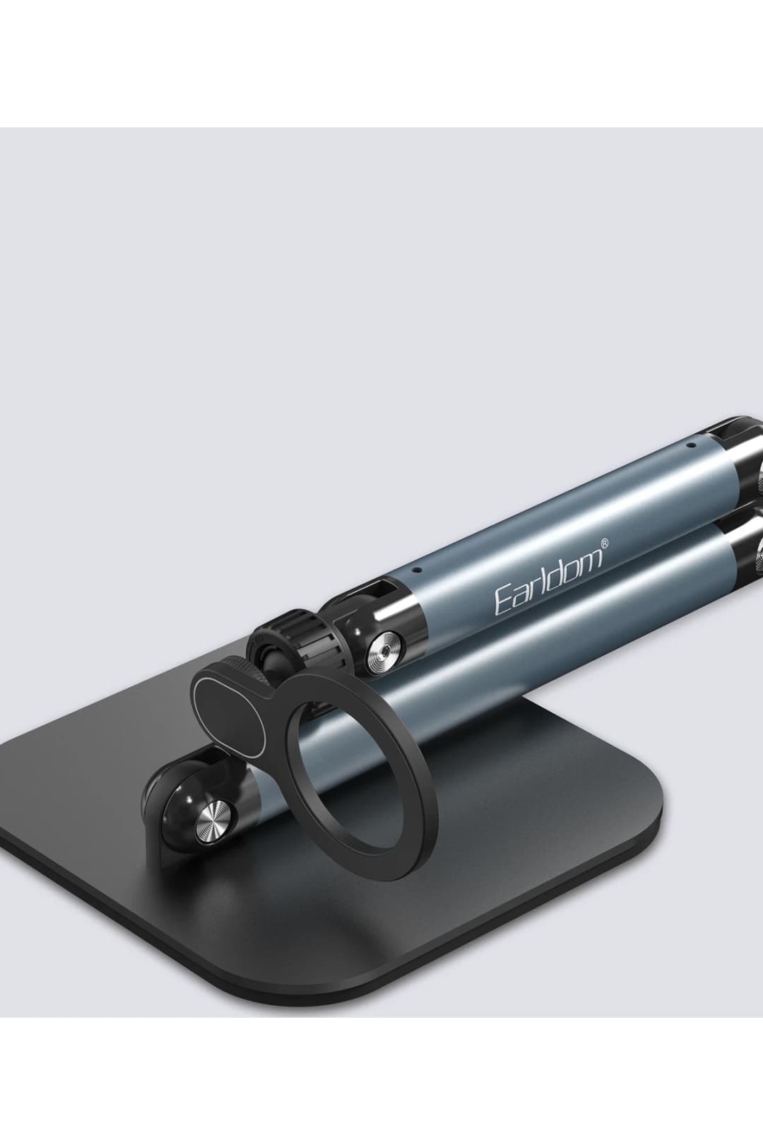 Product gallery 304539