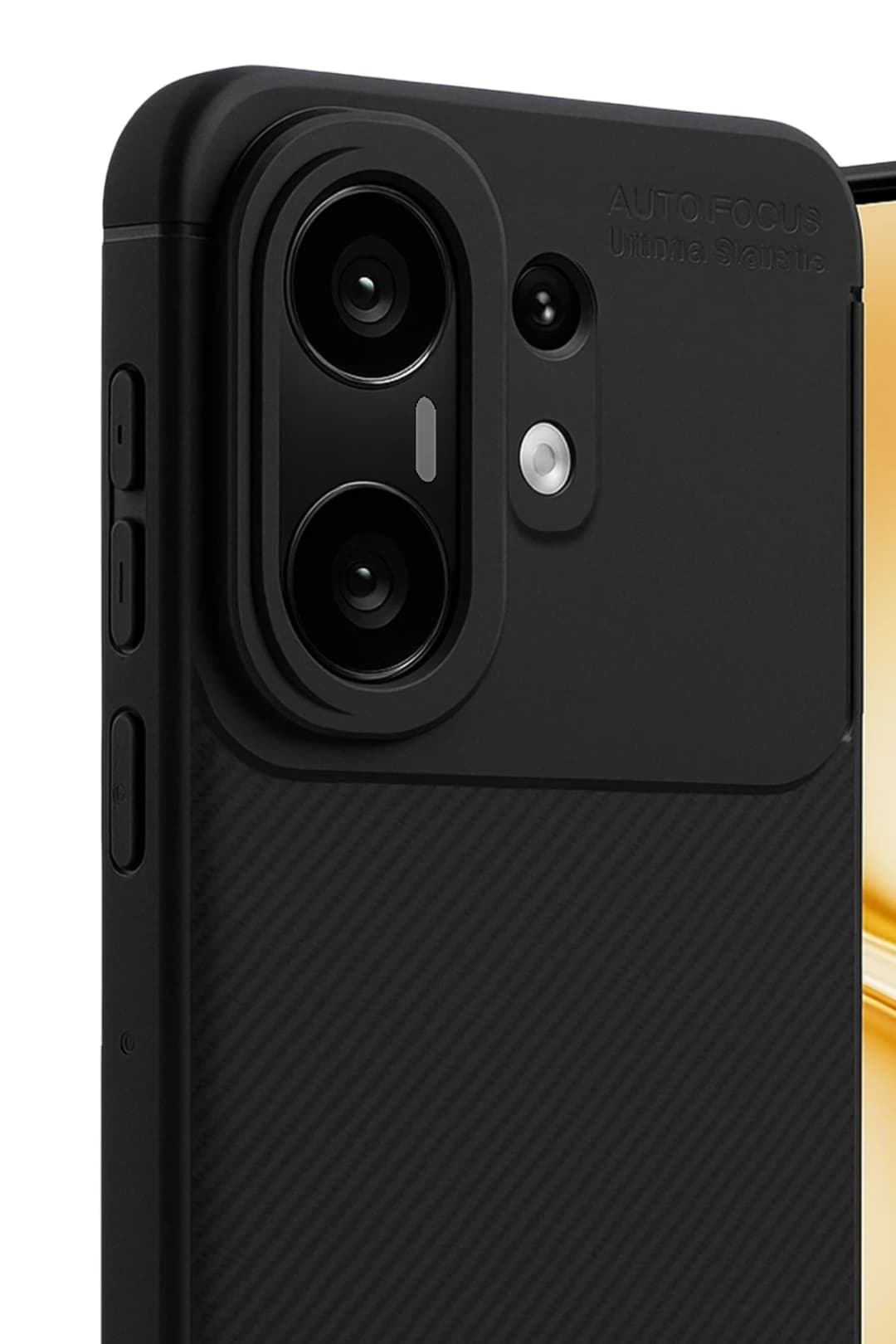 Product gallery 304544