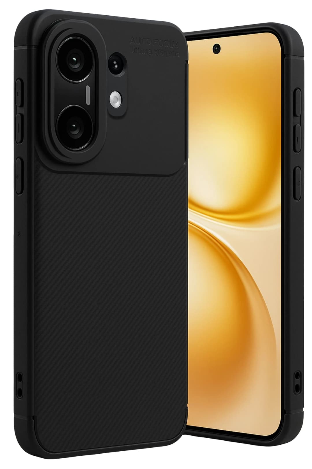 Product gallery 304546