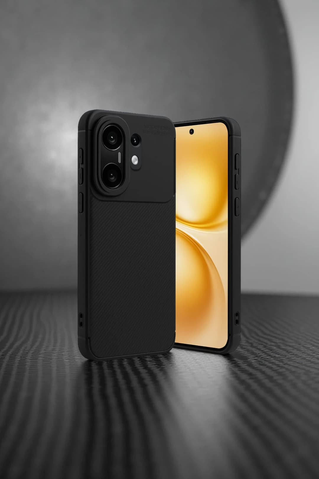 Product gallery 304547