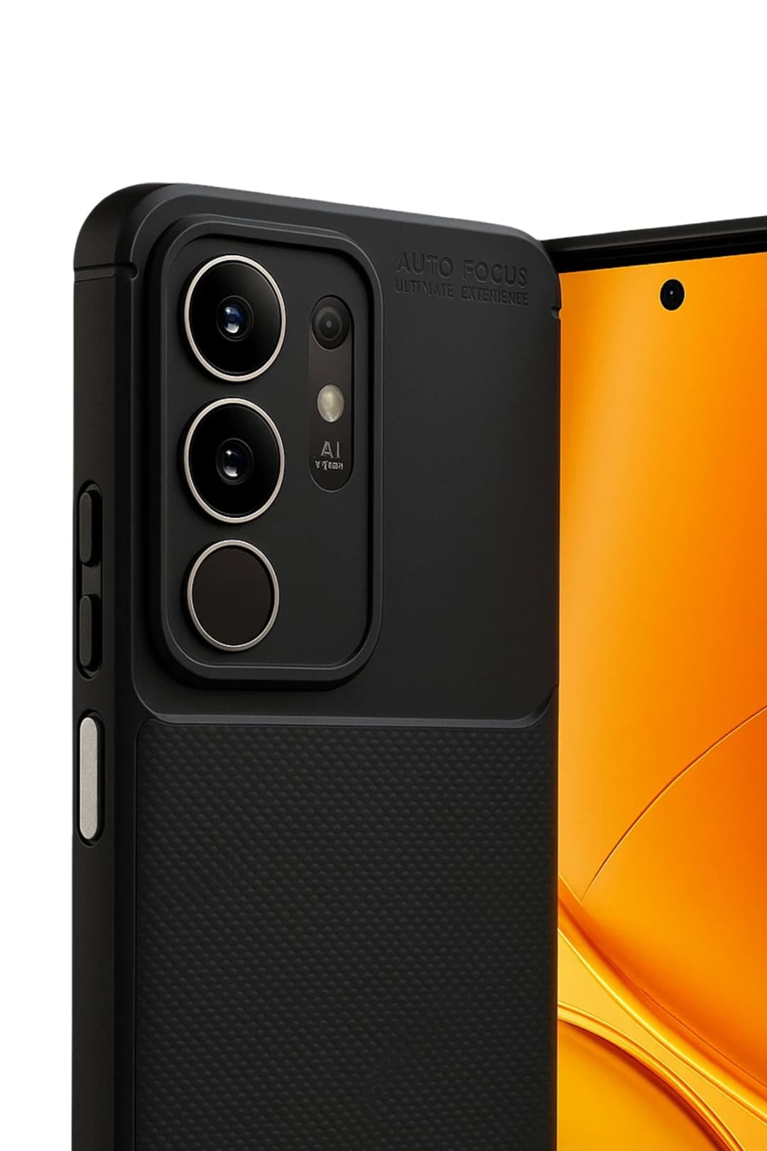 Product gallery 304559