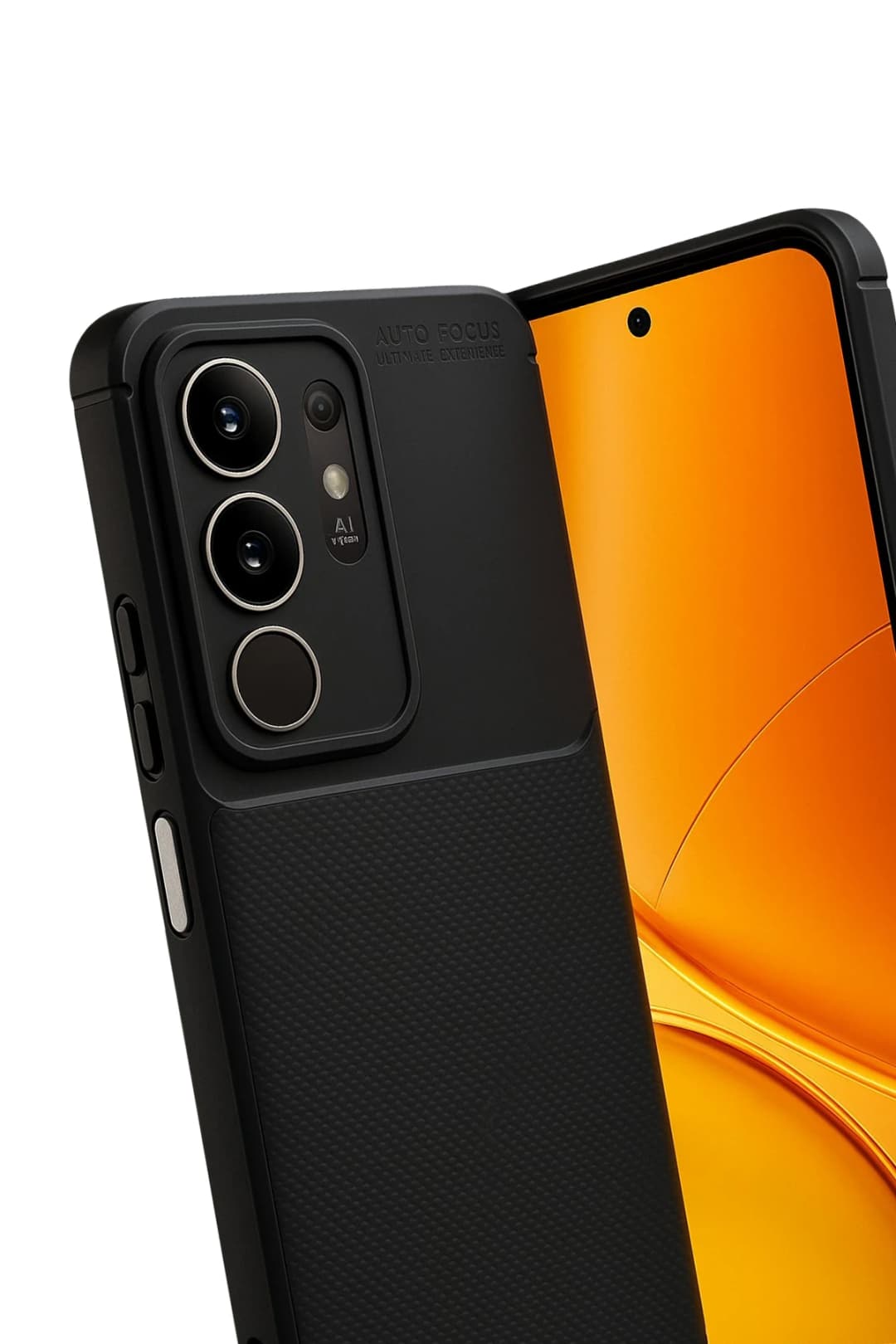 Product gallery 304560