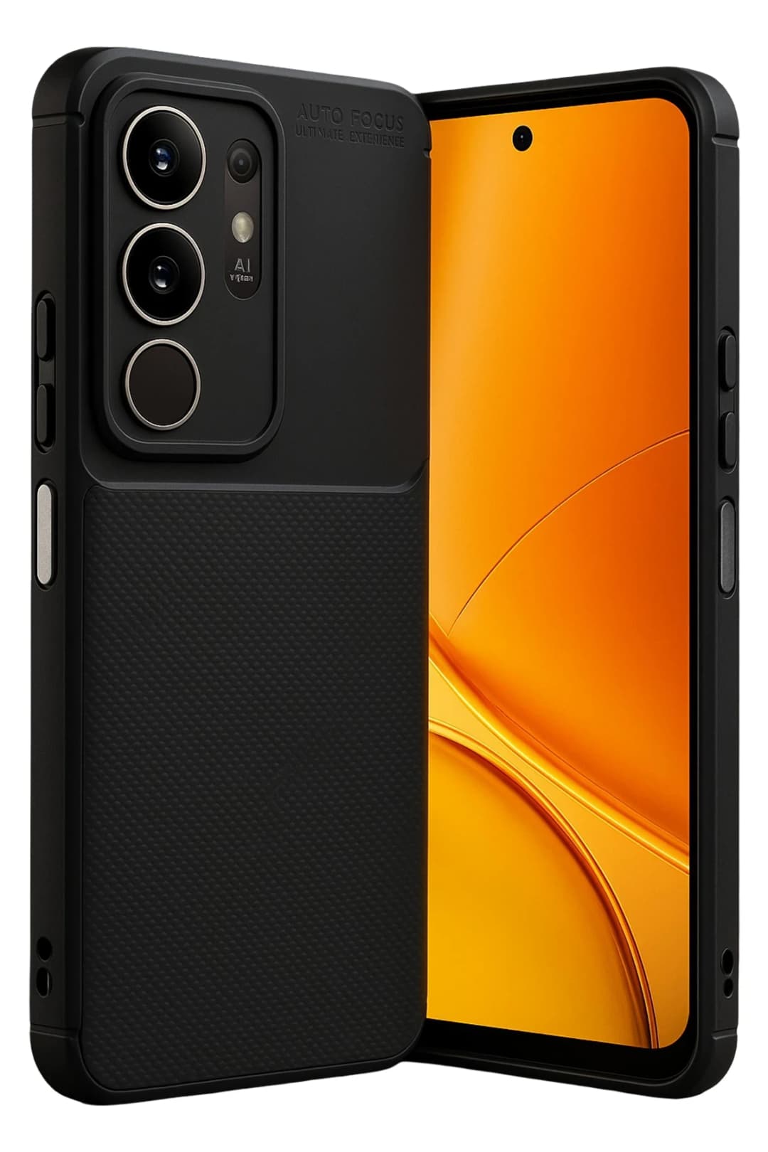 Product gallery 304561