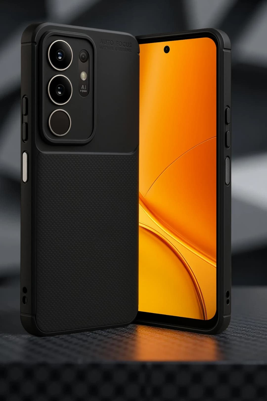 Product gallery 304562