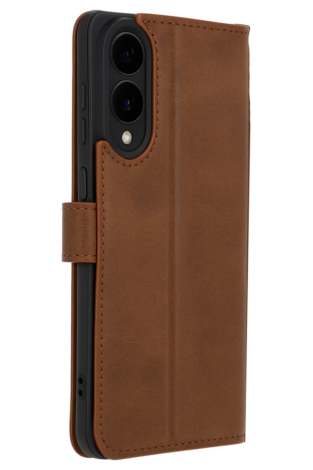 Product gallery 304630