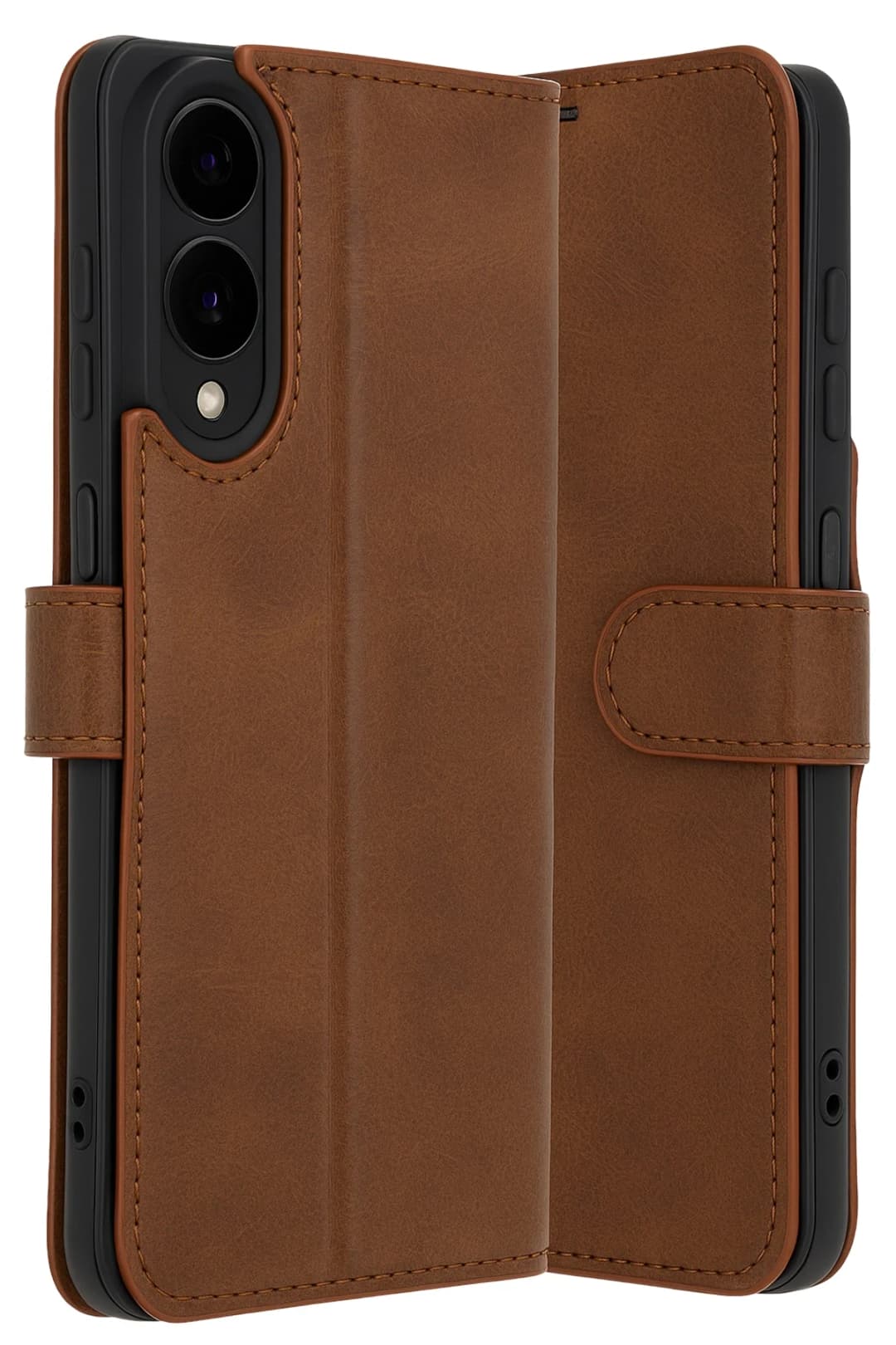 Product gallery 304633