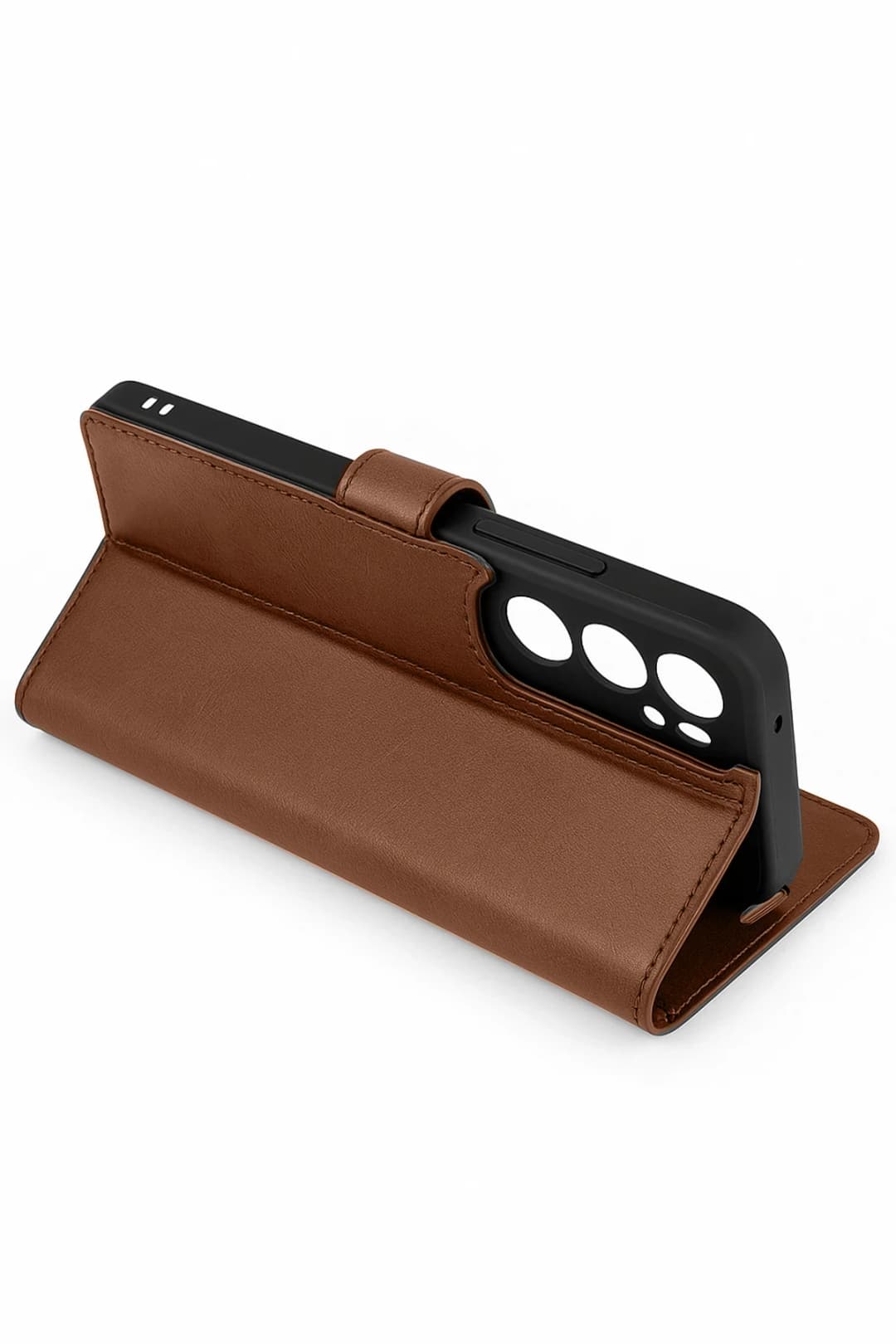 Product gallery 304635