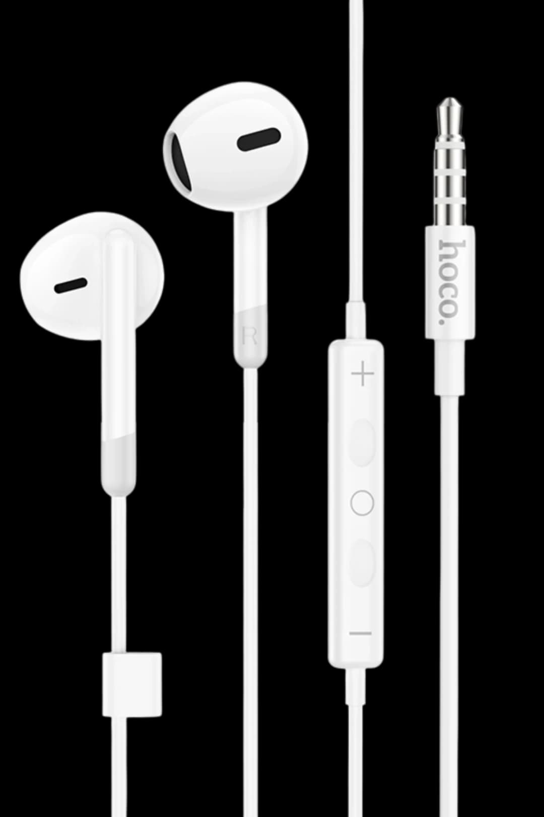 Product gallery 304642