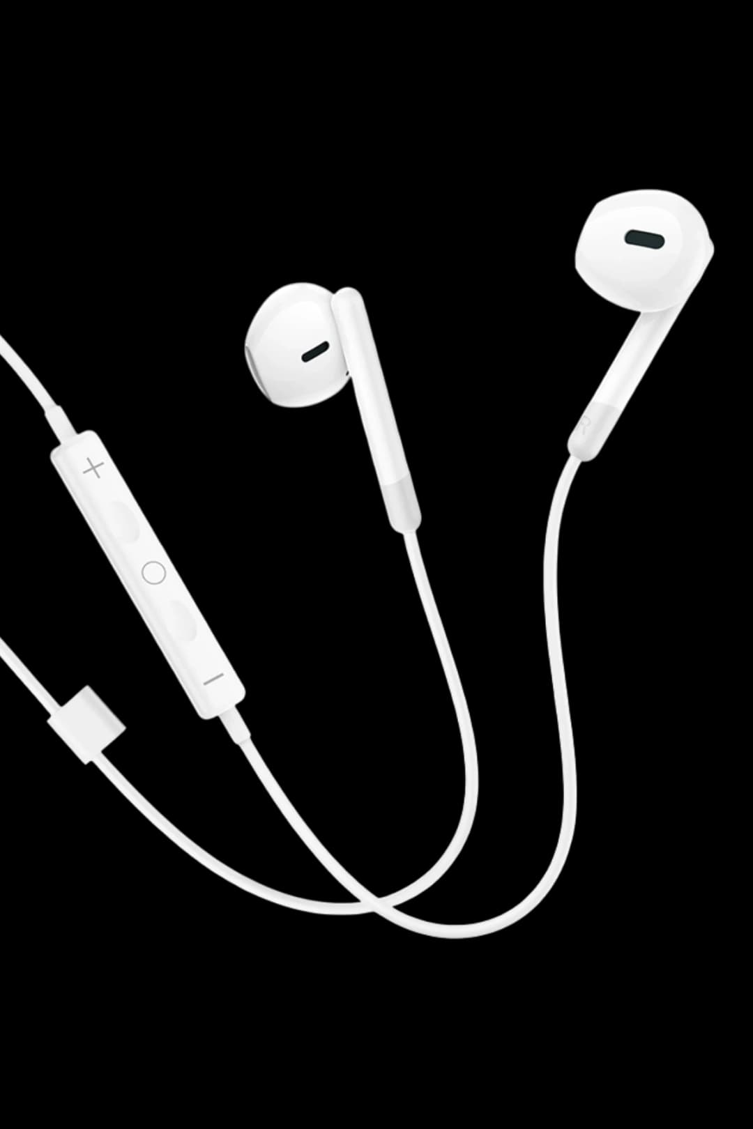 Product gallery 304643