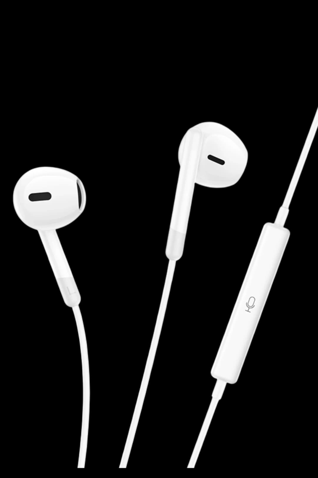 Product gallery 304644