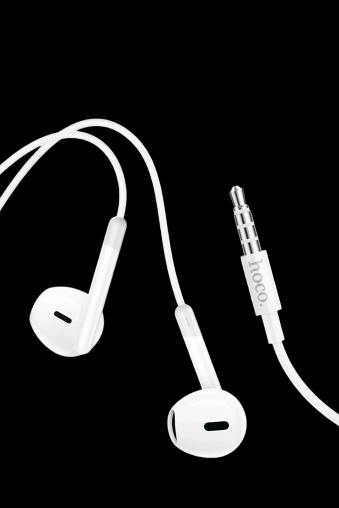 Product gallery 304645