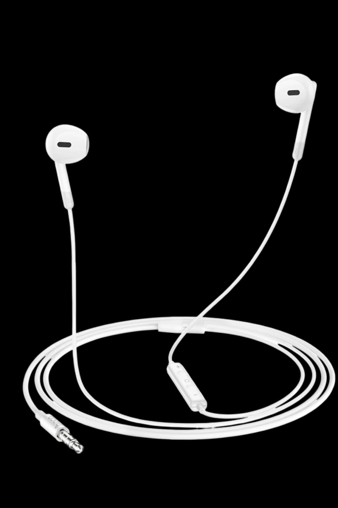 Product gallery 304647