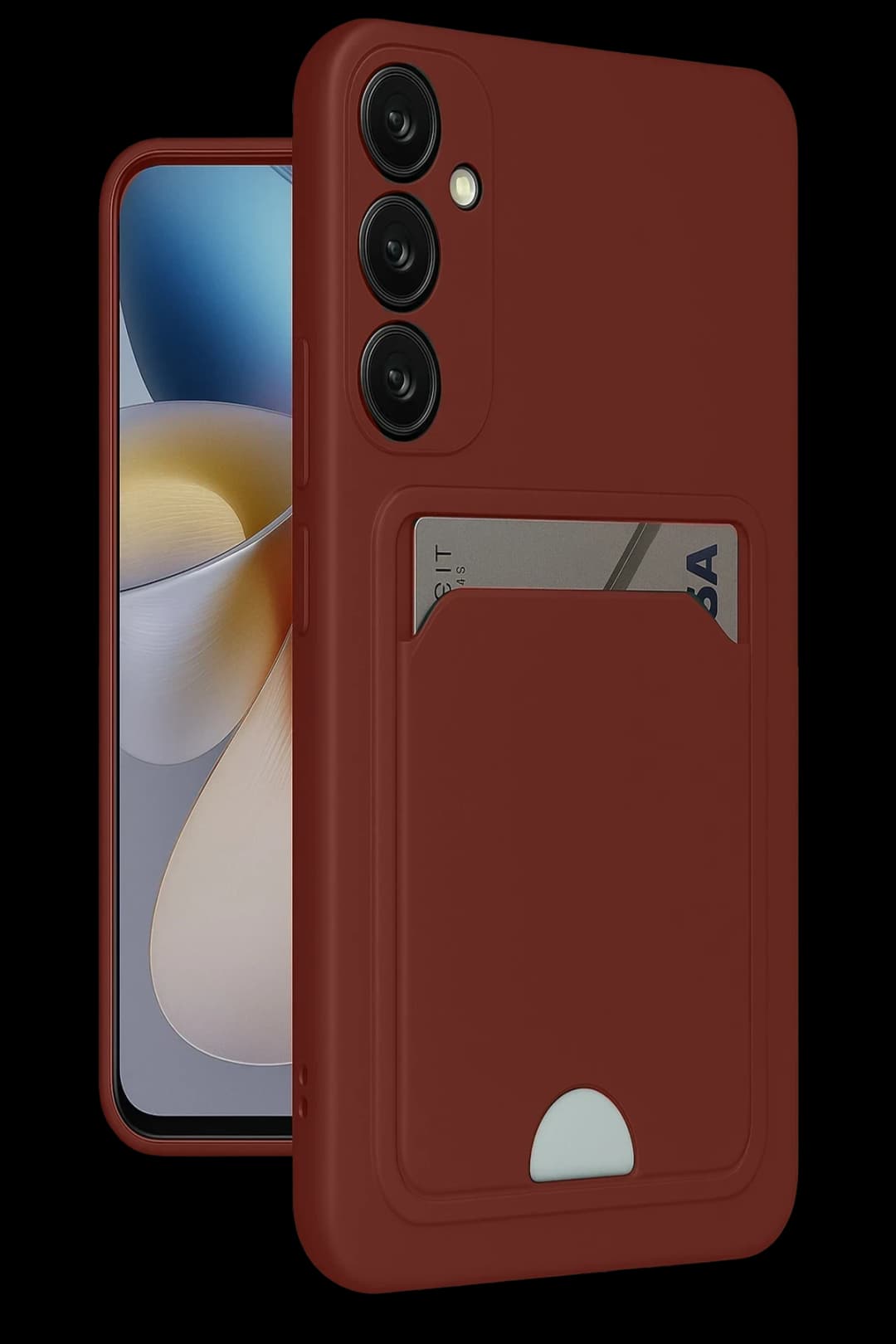 Product gallery 305051