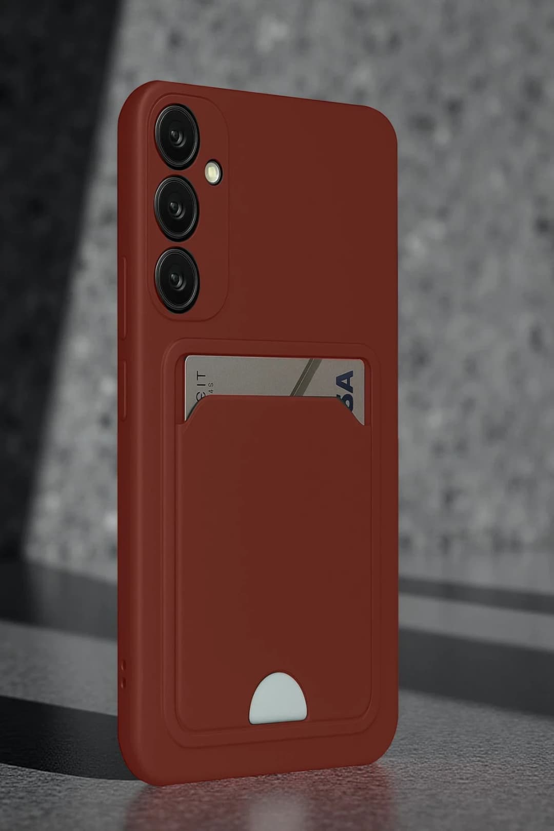 Product gallery 305052