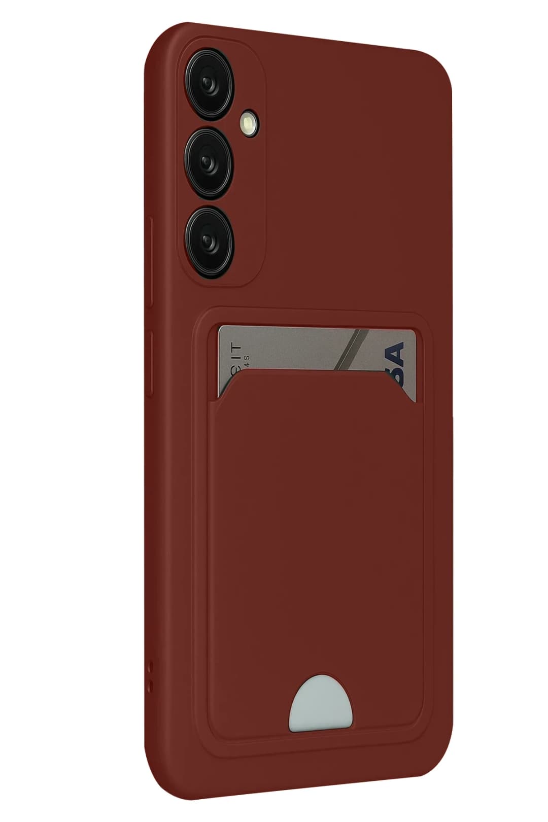 Product gallery 305053