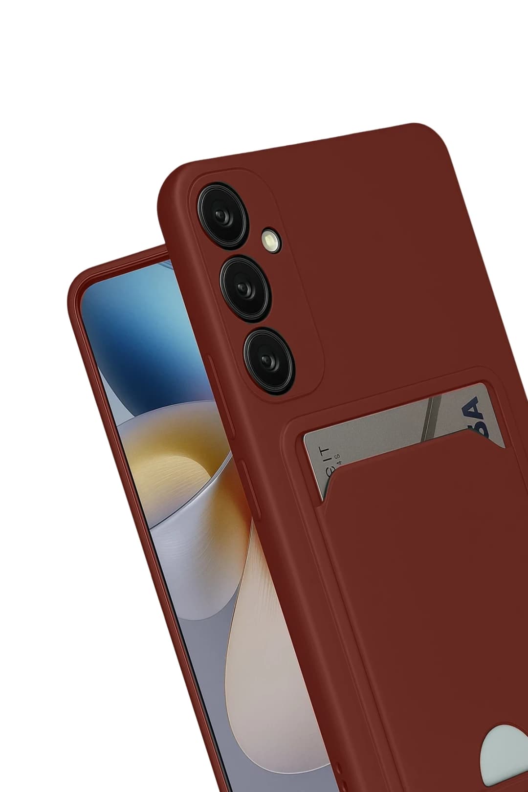 Product gallery 305054