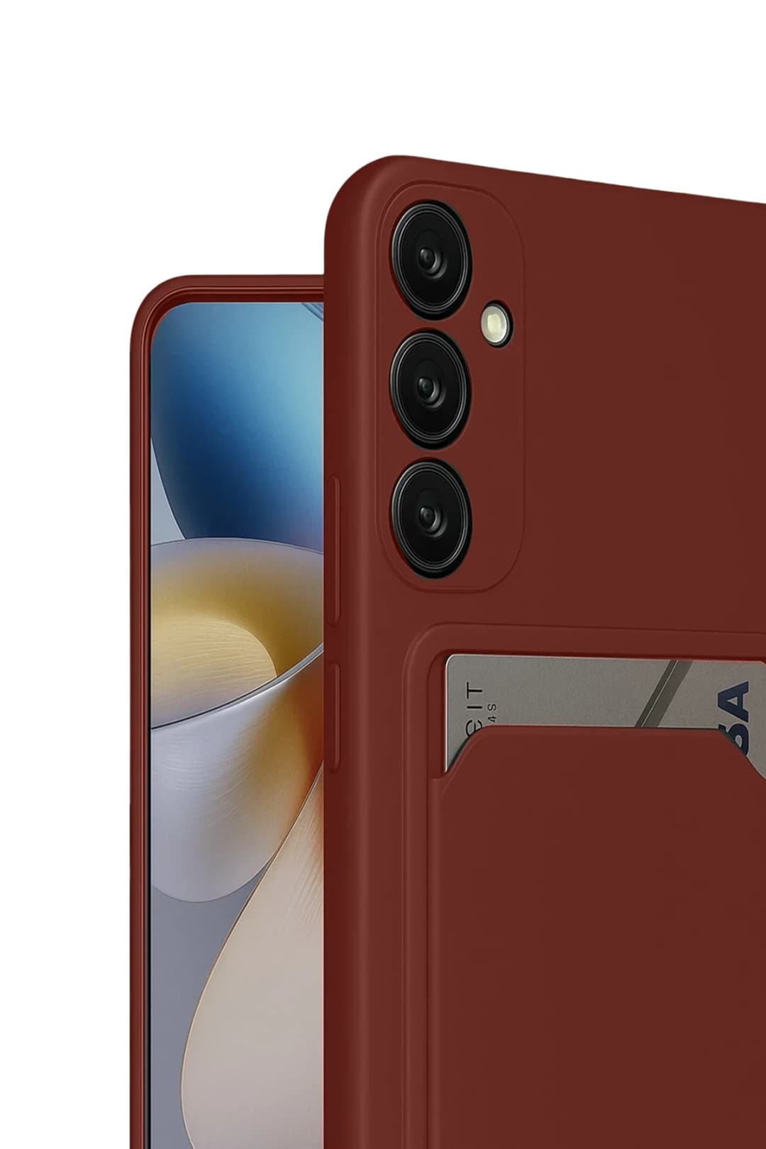 Product gallery 305055