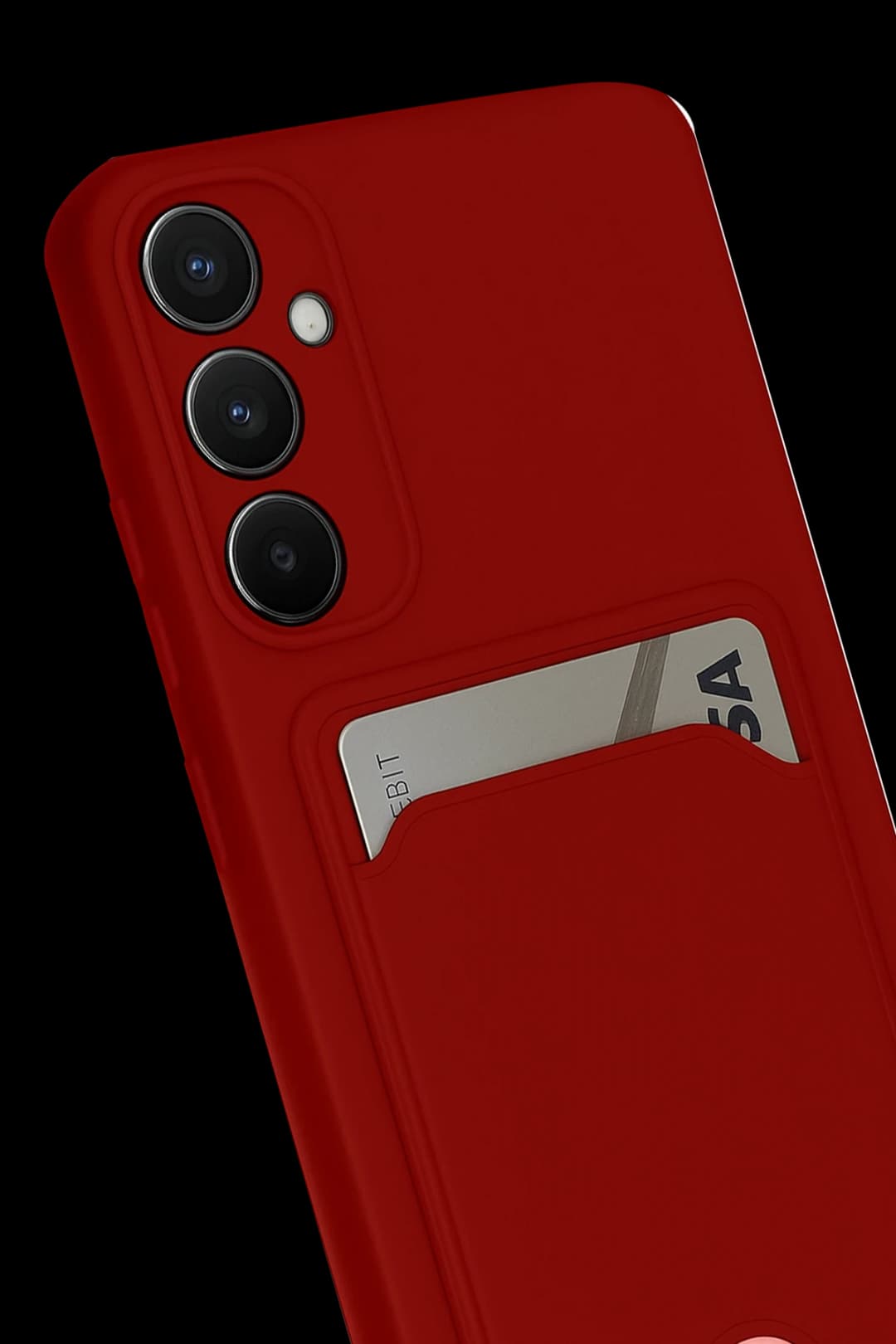 Product gallery 305134