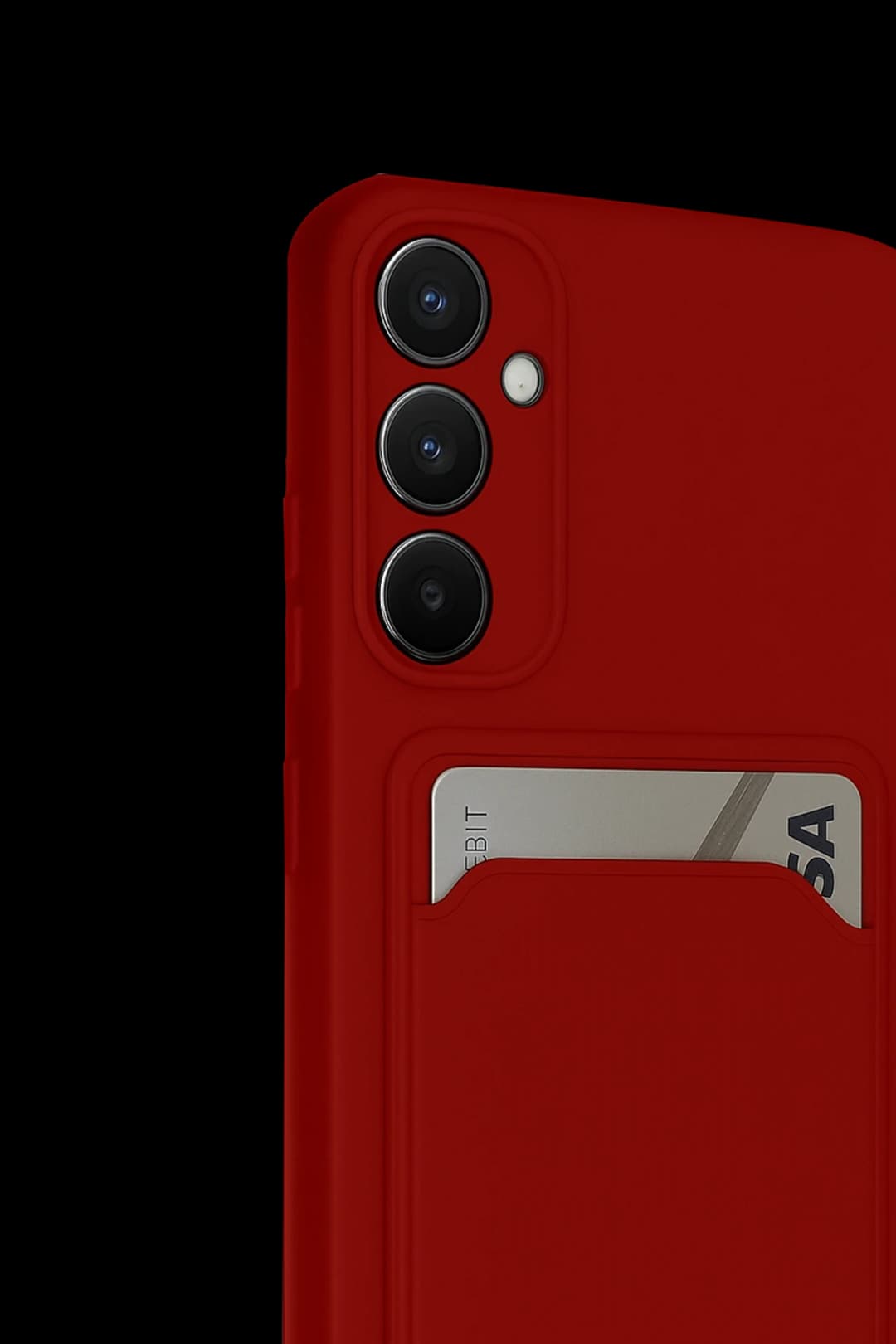 Product gallery 305135