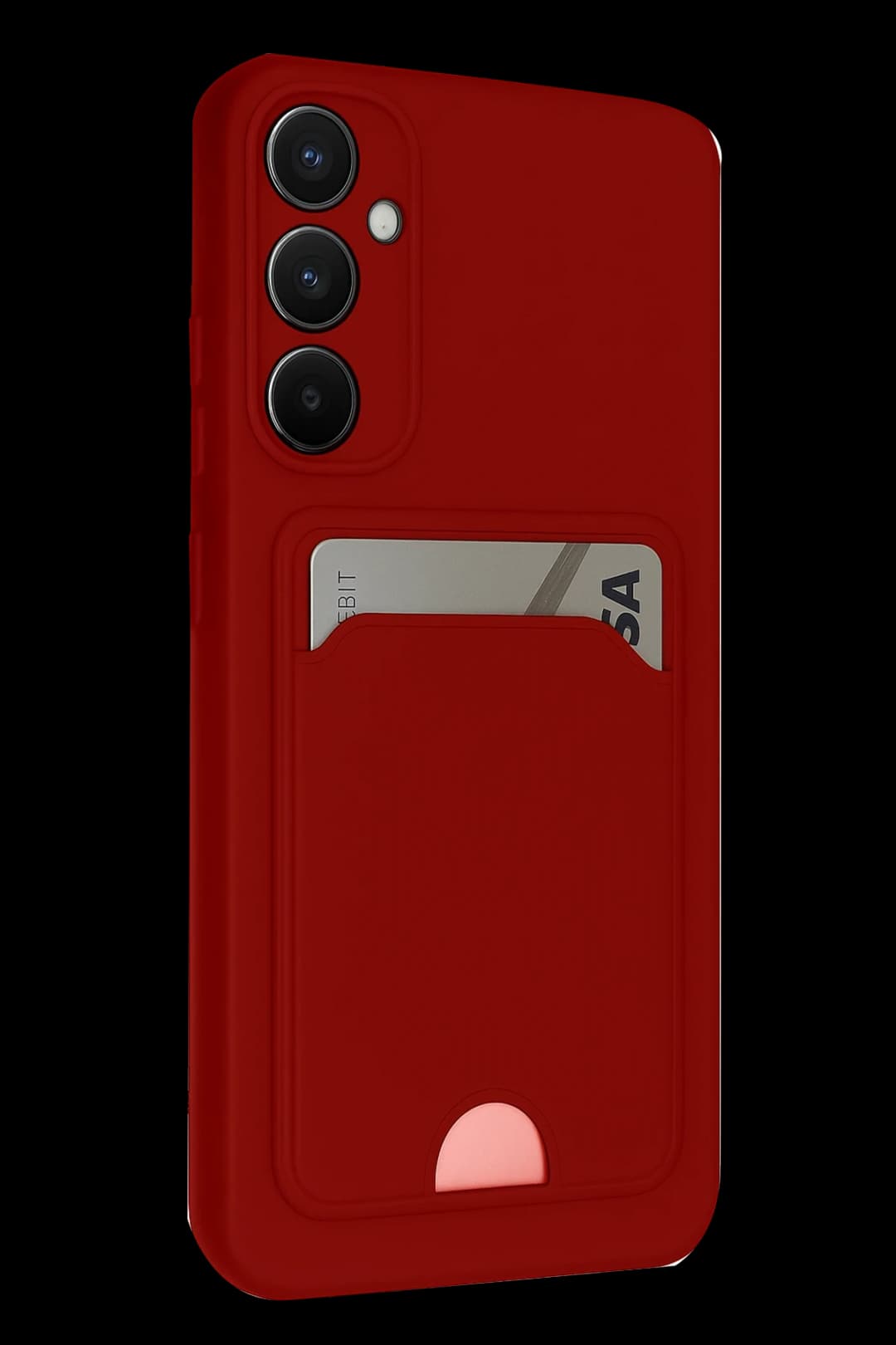 Product gallery 305136