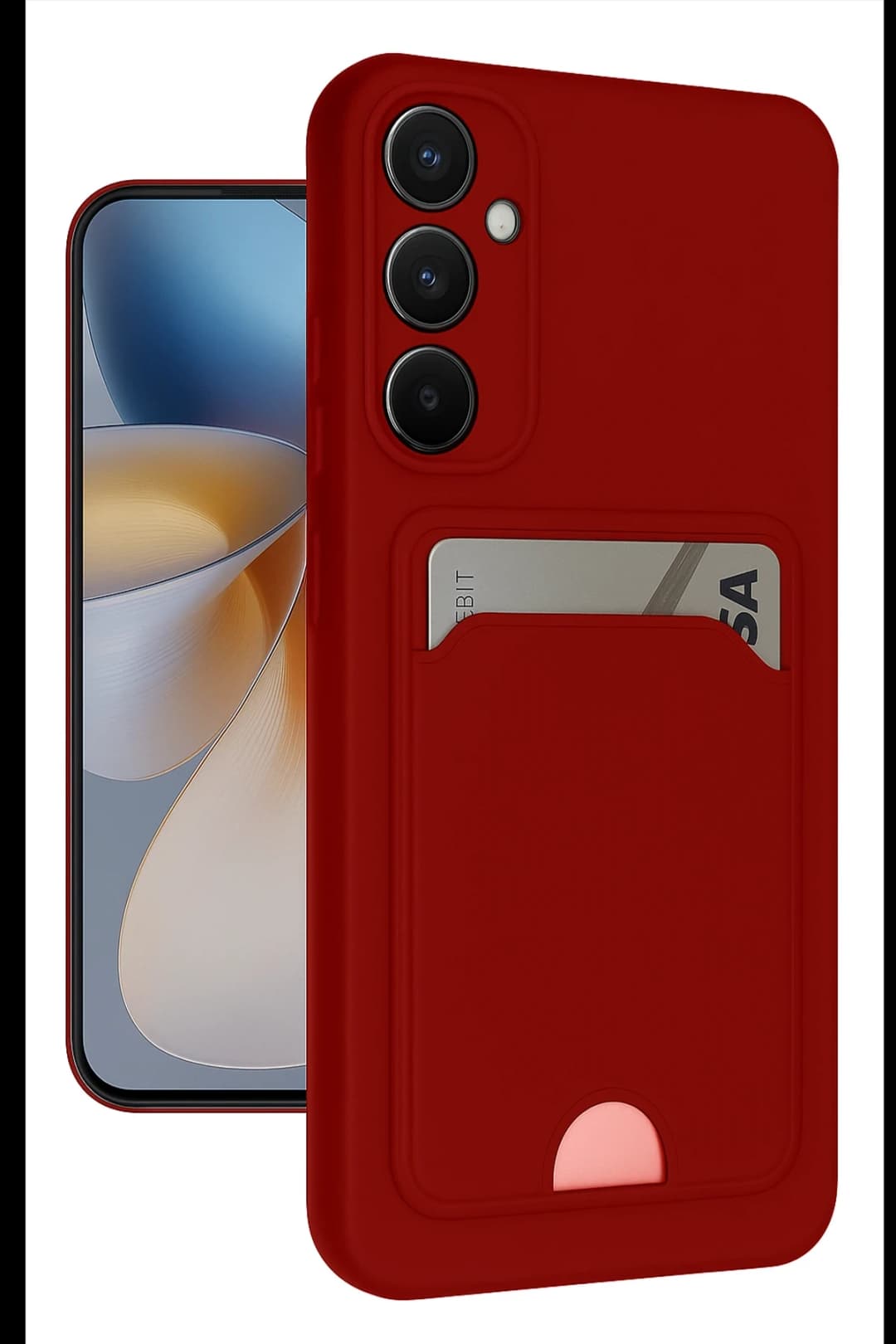 Product gallery 305137