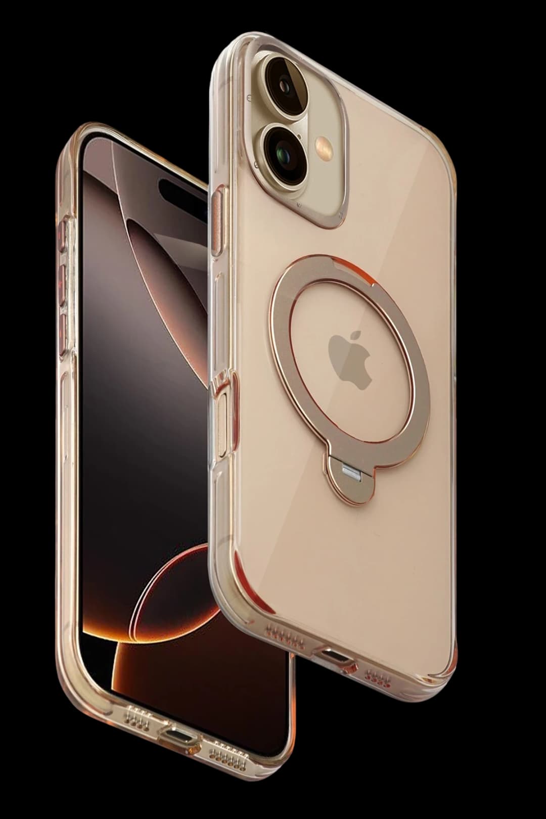 Product gallery 305216