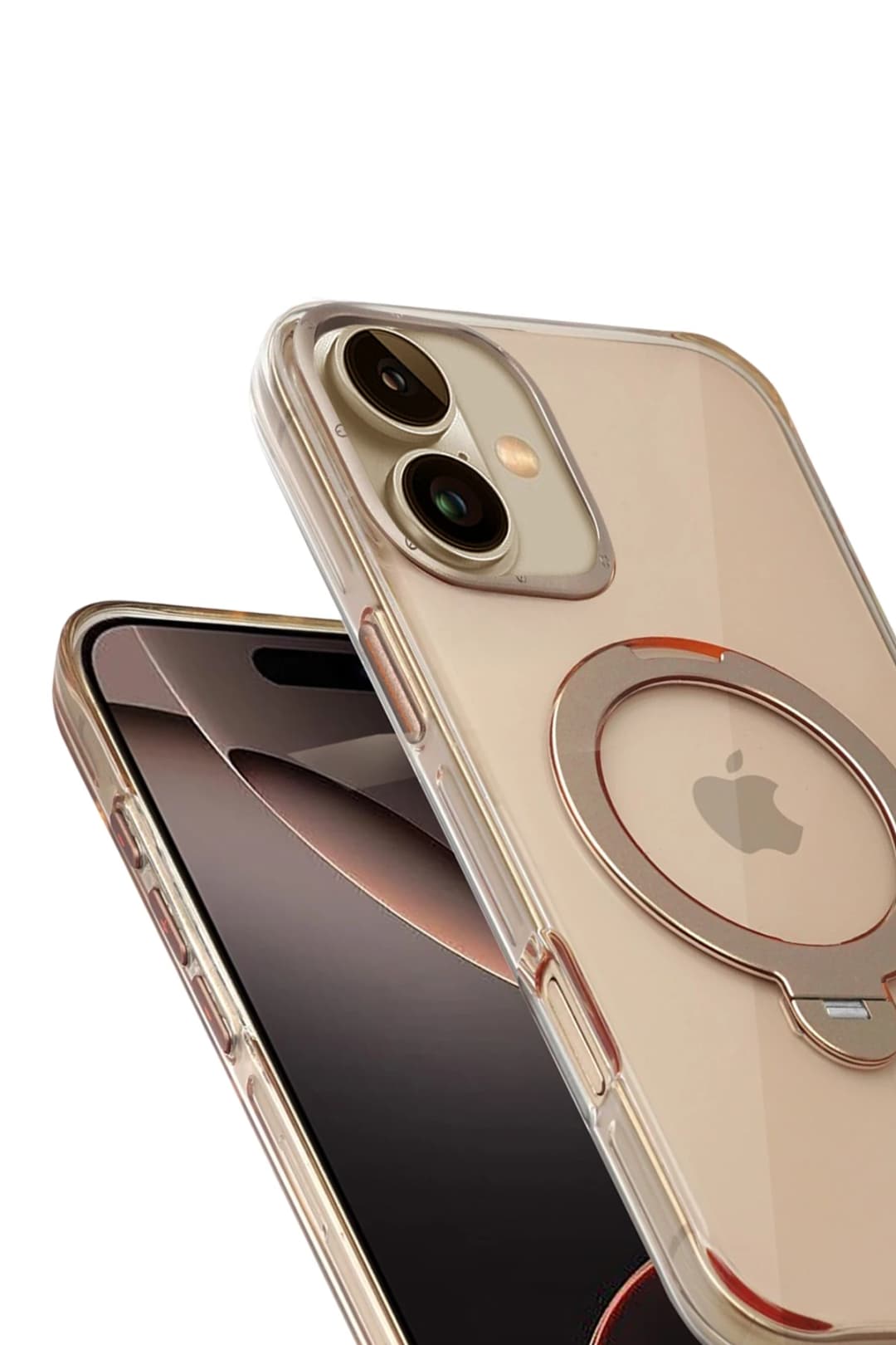 Product gallery 305217