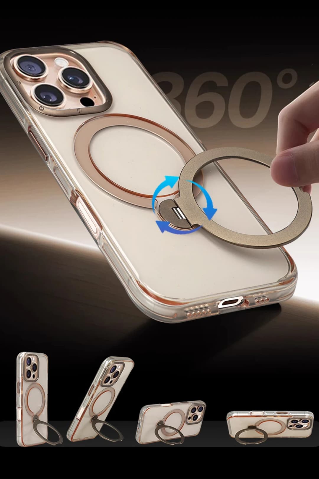 Product gallery 305220