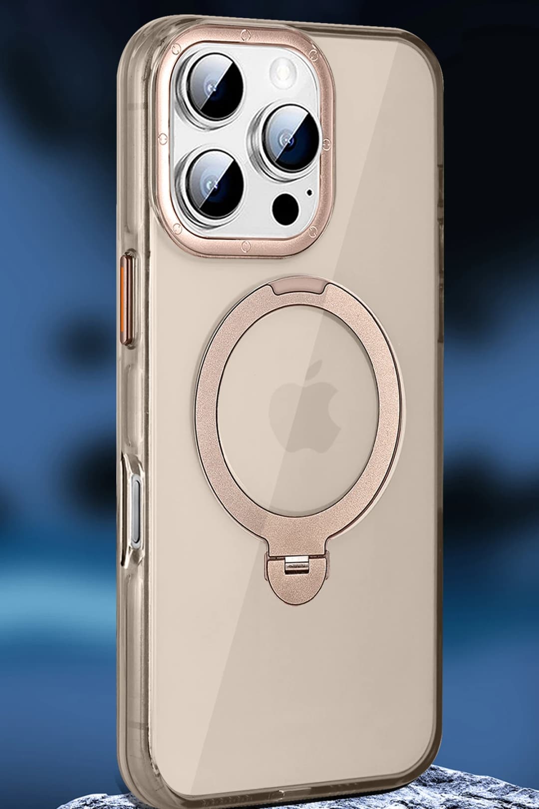 Product gallery 305221