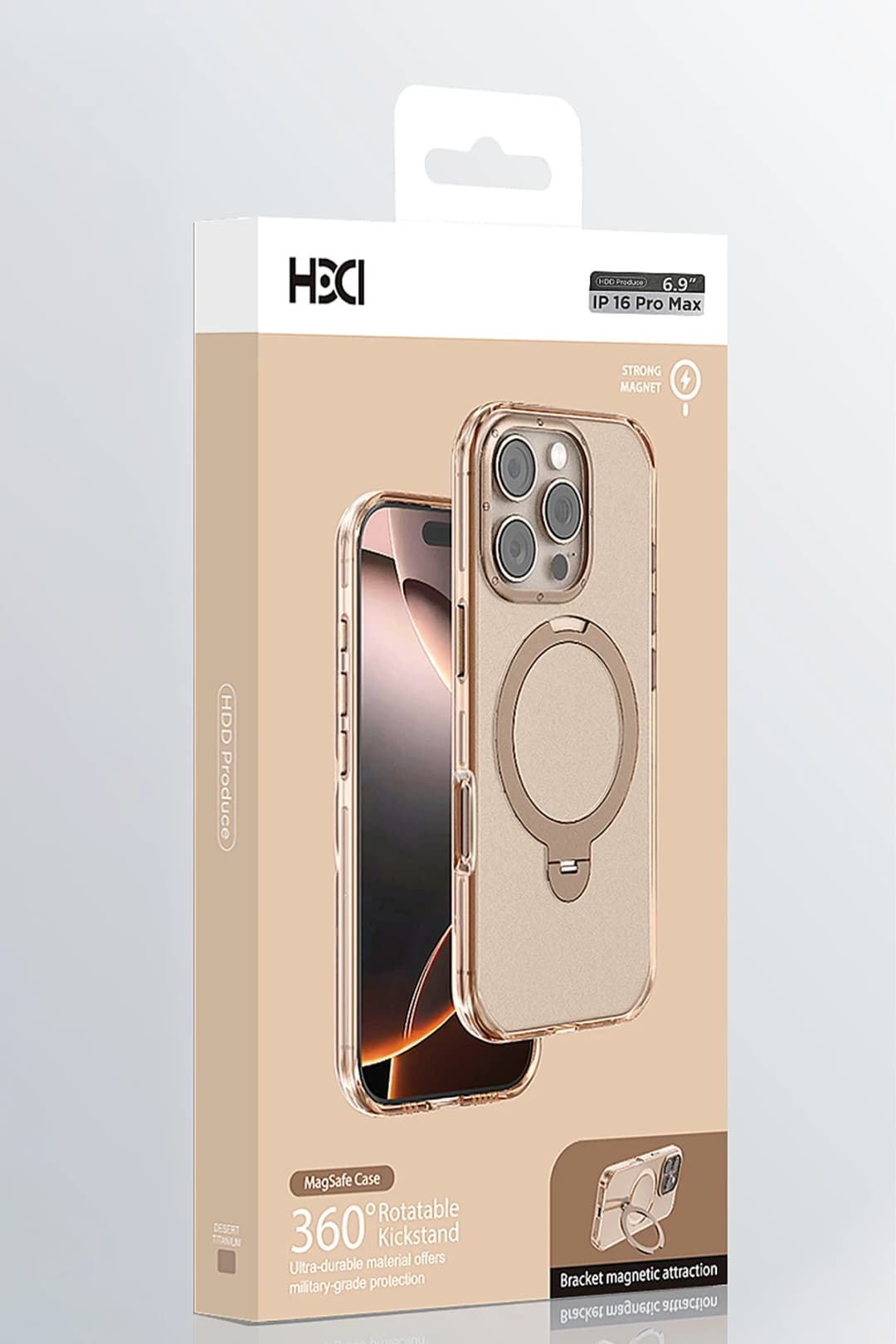 Product gallery 305222