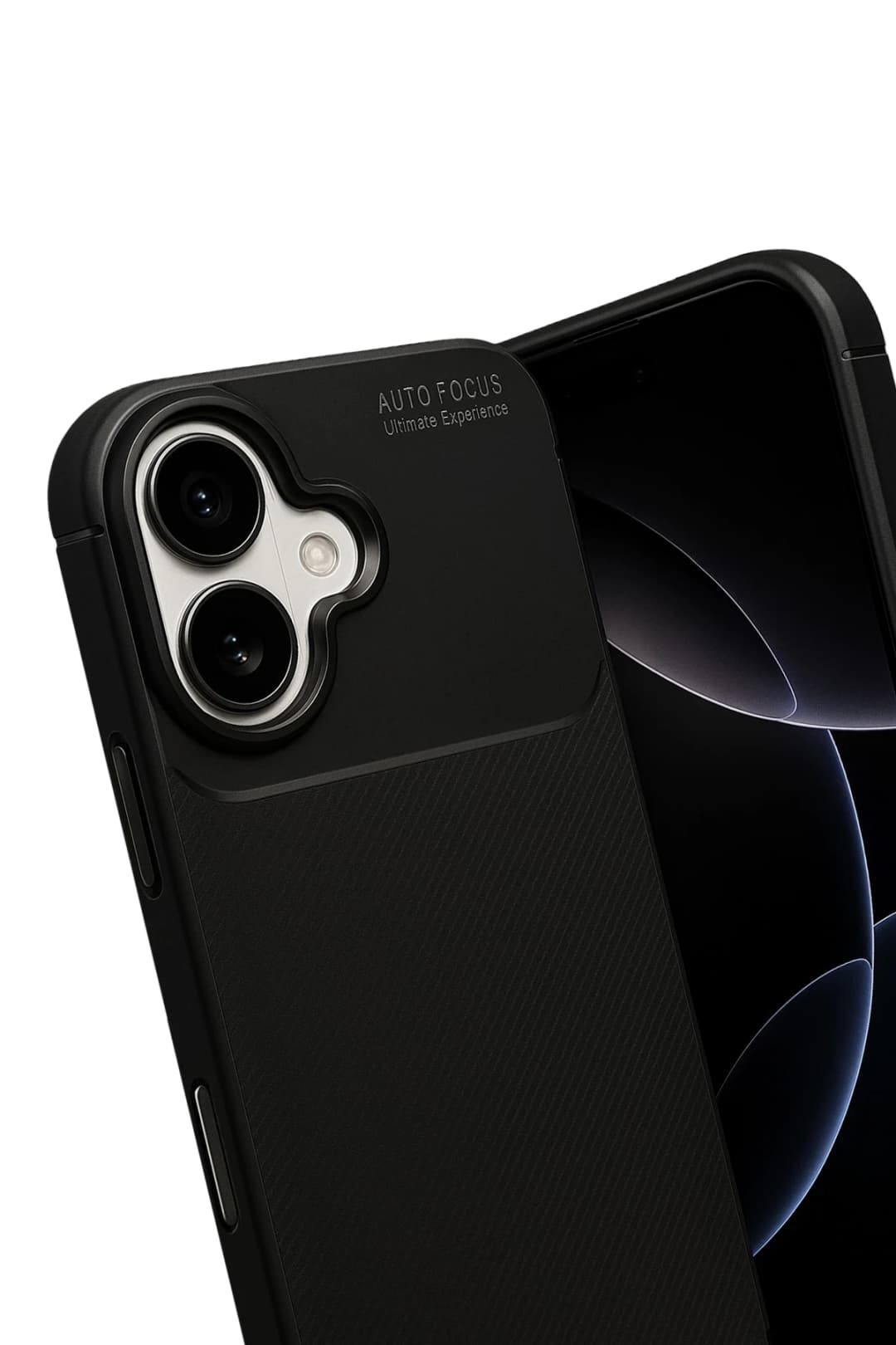 Product gallery 305413